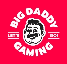 Big Daddy Gaming