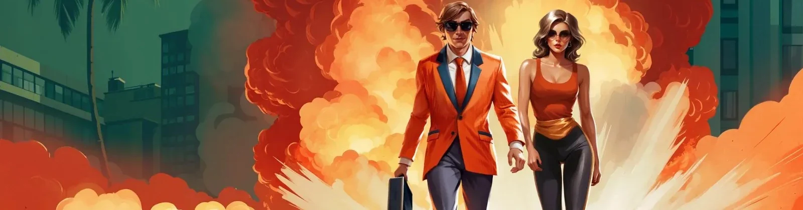Vegasino Casino : cashback hebdomadaire