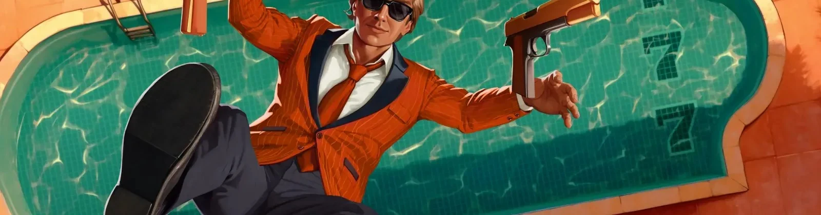 Vegasino Casino : jeux et machines à sous
