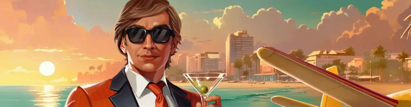 Vegasino Casino: Freispiele